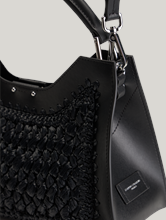 Bild von Handtasche AURORA