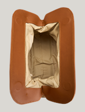 Image sur Pochette DEA GLAM