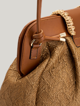 Image sur Pochette DEA GLAM