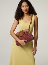 Bild von Clutch DEA SHINE