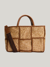 Image sur Sac à main IRIS