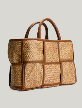 Image sur Sac à main IRIS