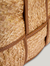 Image sur Sac à main IRIS