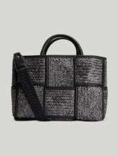 Bild von Handtasche JVIS