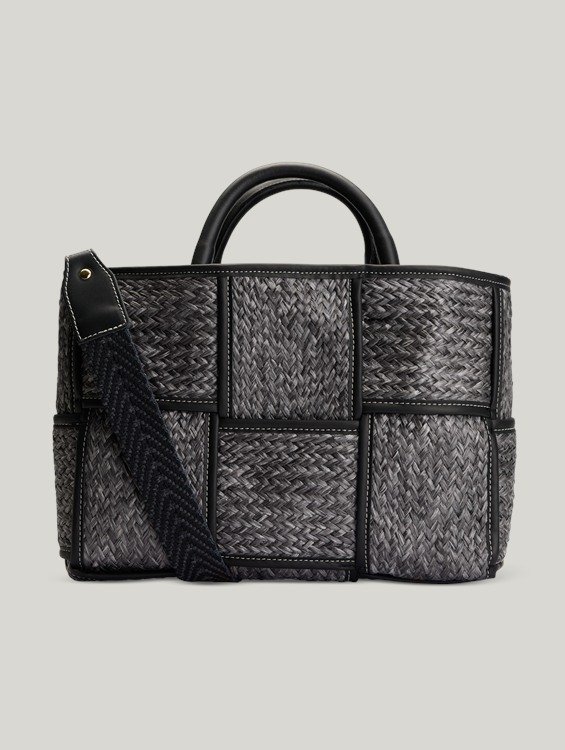 Bild von HANDTASCHE JVIS TAPE