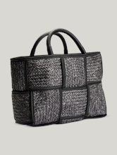 Bild von Handtasche JVIS
