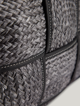 Bild von Handtasche JVIS