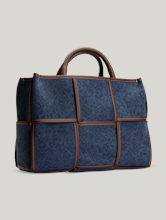 Bild von Handtasche MELISSA