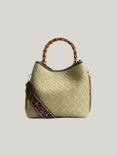 Image sur Sac à main CAYOS GLAM