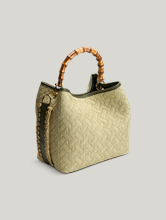 Image sur Sac à main CAYOS GLAM