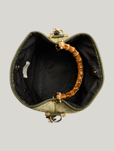Image sur Sac à main CAYOS GLAM