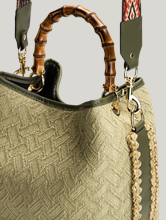 Image sur Sac à main CAYOS GLAM