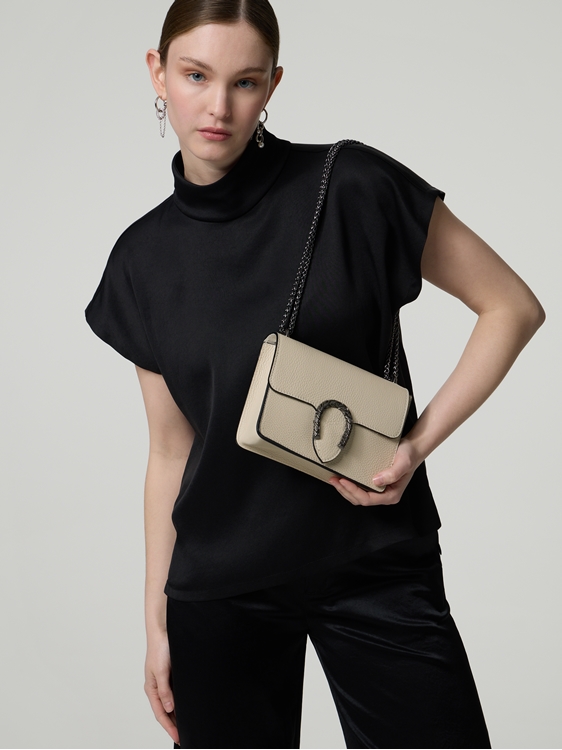 Image sur Sac à bandoulière BABETTE