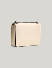 Image sur Sac à bandoulière BABETTE