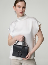 Image sur Sac à bandoulière BABETTE