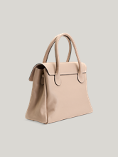Bild von Handtasche JULIETTE MEDIUM