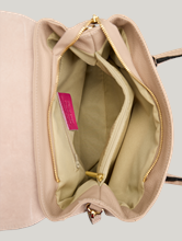 Bild von Handtasche JULIETTE MEDIUM