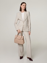Bild von Handtasche JULIETTE MEDIUM