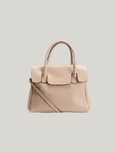 Bild von Handtasche JULIETTE MEDIUM