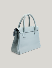 Bild von Handtasche JULIETTE M