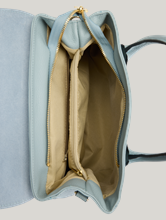 Bild von Handtasche JULIETTE M