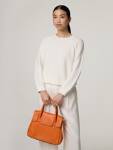 Bild von Handtasche JULIETTE M