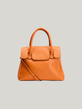 Bild von Handtasche JULIETTE M