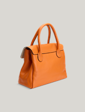 Bild von Handtasche JULIETTE M