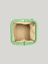 Bild von Clutch LISBETH