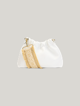 Image sur Sac à bandoulière GINA