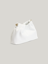 Image sur Sac à bandoulière GINA