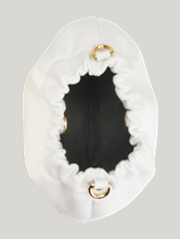 Image sur Sac à bandoulière GINA