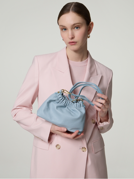 Bild von Umhängetasche  GINA