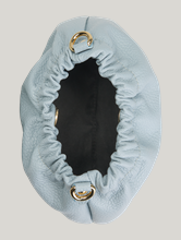 Bild von Umhängetasche  GINA