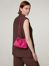 Bild von Umhängetasche  GINA