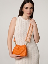 Bild von Umhängetasche  GINA