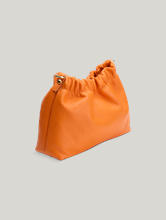 Bild von Umhängetasche  GINA