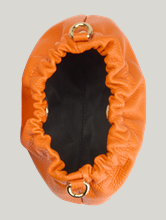 Bild von Umhängetasche  GINA