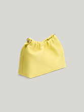 Bild von Umhängetasche  GINA