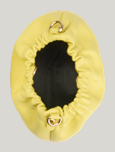 Bild von Umhängetasche  GINA