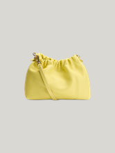 Bild von Umhängetasche  GINA