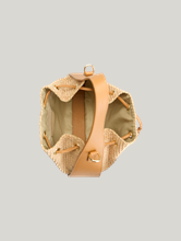 Bild von Handtasche MAIR RAFFIA