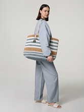 Image sur Shopper