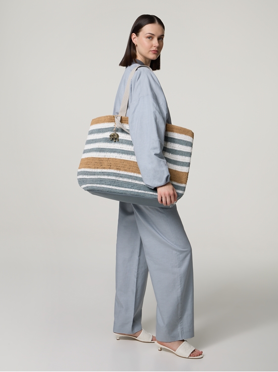 Image sur Shopper