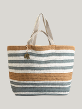 Image sur Shopper