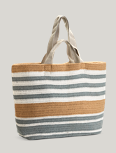 Image sur Shopper