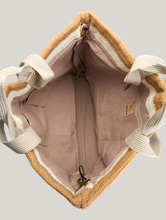 Image sur Shopper