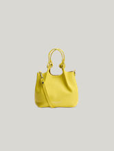 Image sur Sac pour hobo DUA MINI