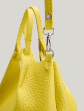 Image sur Sac pour hobo DUA MINI
