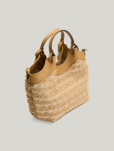 Bild von Hobotasche DUA MINI